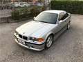 BMW M3 3.0 Cat Coupe' M3 210 KW - 286 CV Argento - thumbnail 1