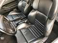 BMW M3 3.0 Cat Coupe' M3 210 KW - 286 CV Argento - thumbnail 9