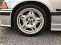 BMW M3 3.0 Cat Coupe' M3 210 KW - 286 CV Argento - thumbnail 6