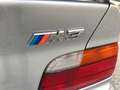 BMW M3 3.0 Cat Coupe' M3 210 KW - 286 CV Argento - thumbnail 12