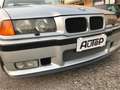 BMW M3 3.0 Cat Coupe' M3 210 KW - 286 CV Argento - thumbnail 4