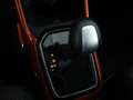 Suzuki Ignis 1.2 Stijl Zwart - thumbnail 12