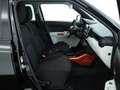 Suzuki Ignis 1.2 Stijl Zwart - thumbnail 28
