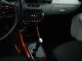 Suzuki Ignis 1.2 Stijl Zwart - thumbnail 37