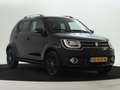 Suzuki Ignis 1.2 Stijl Zwart - thumbnail 16