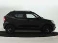 Suzuki Ignis 1.2 Stijl Zwart - thumbnail 15