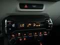 Suzuki Ignis 1.2 Stijl Zwart - thumbnail 11
