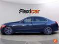 Mercedes-Benz C 220 d Negro - thumbnail 4