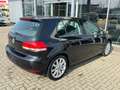 Volkswagen Golf VI TrendlineSHZ/GRA/KLIMAAUTOMATIK 17"Alu Schwarz - thumbnail 5
