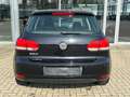 Volkswagen Golf VI TrendlineSHZ/GRA/KLIMAAUTOMATIK 17"Alu Negro - thumbnail 6