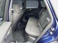 Audi Q4 e-tron 45 advanced Nav/PBox/ASI/sport/Assist Blau - thumbnail 12
