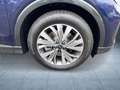 Audi Q4 e-tron 45 advanced Nav/PBox/ASI/sport/Assist Blau - thumbnail 7