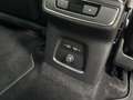 Audi Q4 e-tron 45 advanced Nav/PBox/ASI/sport/Assist Blau - thumbnail 19