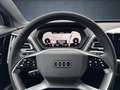 Audi Q4 e-tron 45 advanced Nav/PBox/ASI/sport/Assist Blau - thumbnail 24