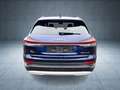 Audi Q4 e-tron 45 advanced Nav/PBox/ASI/sport/Assist Blau - thumbnail 4