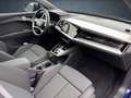Audi Q4 e-tron 45 advanced Nav/PBox/ASI/sport/Assist Blau - thumbnail 14