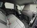 Audi Q4 e-tron 45 advanced Nav/PBox/ASI/sport/Assist Blau - thumbnail 18