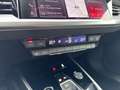 Audi Q4 e-tron 45 advanced Nav/PBox/ASI/sport/Assist Blau - thumbnail 27