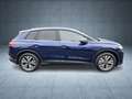 Audi Q4 e-tron 45 advanced Nav/PBox/ASI/sport/Assist Blau - thumbnail 6