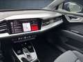 Audi Q4 e-tron 45 advanced Nav/PBox/ASI/sport/Assist Blau - thumbnail 26
