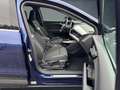 Audi Q4 e-tron 45 advanced Nav/PBox/ASI/sport/Assist Blau - thumbnail 15