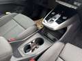 Audi Q4 e-tron 45 advanced Nav/PBox/ASI/sport/Assist Blau - thumbnail 21