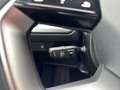 Audi Q4 e-tron 45 advanced Nav/PBox/ASI/sport/Assist Blau - thumbnail 25