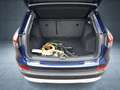 Audi Q4 e-tron 45 advanced Nav/PBox/ASI/sport/Assist Blau - thumbnail 13