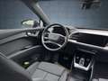Audi Q4 e-tron 45 advanced Nav/PBox/ASI/sport/Assist Blau - thumbnail 20