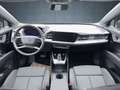 Audi Q4 e-tron 45 advanced Nav/PBox/ASI/sport/Assist Blau - thumbnail 11