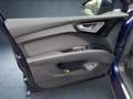 Audi Q4 e-tron 45 advanced Nav/PBox/ASI/sport/Assist Blau - thumbnail 23