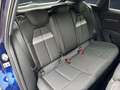 Audi Q4 e-tron 45 advanced Nav/PBox/ASI/sport/Assist Blau - thumbnail 17