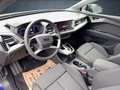 Audi Q4 e-tron 45 advanced Nav/PBox/ASI/sport/Assist Blau - thumbnail 9