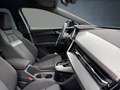 Audi Q4 e-tron 45 advanced Nav/PBox/ASI/sport/Assist Blau - thumbnail 22