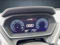 Audi Q4 e-tron 45 advanced Nav/PBox/ASI/sport/Assist Blau - thumbnail 10