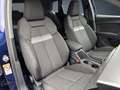 Audi Q4 e-tron 45 advanced Nav/PBox/ASI/sport/Assist Blau - thumbnail 16