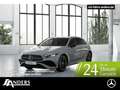 Mercedes-Benz A 200 AMG+Night+AHK+Kamera+LED+PDC+SHZ+AUT+LM Grau - thumbnail 1