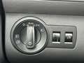 Volkswagen Touran 1.6 TDI BMT Comfortline 7-SITZER*SHZ* PDC*BI-XENON Biały - thumbnail 17