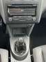 Volkswagen Touran 1.6 TDI BMT Comfortline 7-SITZER*SHZ* PDC*BI-XENON White - thumbnail 15