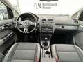 Volkswagen Touran 1.6 TDI BMT Comfortline 7-SITZER*SHZ* PDC*BI-XENON White - thumbnail 11