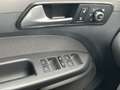 Volkswagen Touran 1.6 TDI BMT Comfortline 7-SITZER*SHZ* PDC*BI-XENON Alb - thumbnail 18