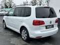 Volkswagen Touran 1.6 TDI BMT Comfortline 7-SITZER*SHZ* PDC*BI-XENON Weiß - thumbnail 8