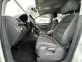 Volkswagen Touran 1.6 TDI BMT Comfortline 7-SITZER*SHZ* PDC*BI-XENON Biały - thumbnail 19