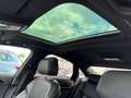 Audi S8 4.0 TFSI quattro Head-Up/B&O/Luft/Pano/Laser Azul - thumbnail 14