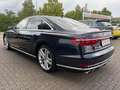 Audi S8 4.0 TFSI quattro Head-Up/B&O/Luft/Pano/Laser Azul - thumbnail 2