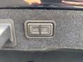 Audi S8 4.0 TFSI quattro Head-Up/B&O/Luft/Pano/Laser Azul - thumbnail 10