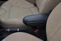 MINI Cooper S Mini 1.6 Chili Automaat Panodak/Xenon/HarmanKardon Gris - thumbnail 15
