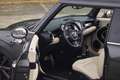 MINI Cooper S Mini 1.6 Chili Automaat Panodak/Xenon/HarmanKardon Grijs - thumbnail 26