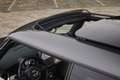 MINI Cooper S Mini 1.6 Chili Automaat Panodak/Xenon/HarmanKardon Grijs - thumbnail 5