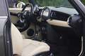 MINI Cooper S Mini 1.6 Chili Automaat Panodak/Xenon/HarmanKardon Grijs - thumbnail 8